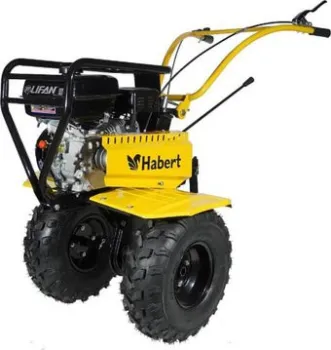 Habert HMN-223 00-00154100