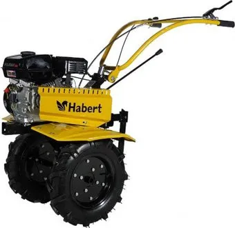 Habert HMN-13 00-00154111