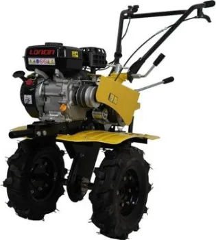 Habert HM-22 00-00157438