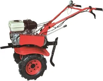 WorkMaster МБ-95
