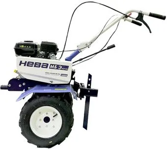 Нева МБ Энергия WM170 Lite