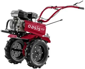 Oasis MB-7/10K3 Pro