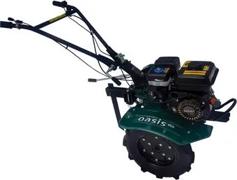Oasis MB-7 Eco