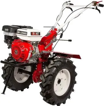 Brait BR-135GES Стандарт