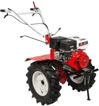 Brait BR-135GD PRO Стандарт