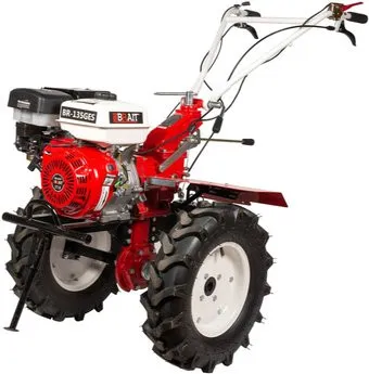 Brait Стандарт BR-135GES