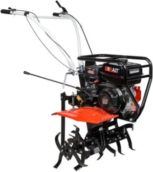Brait MKP405W Pro