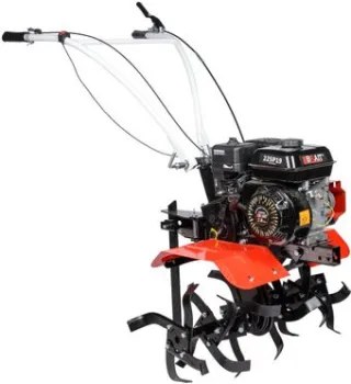Brait MKP402