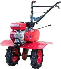 Хопер 900-3 MQ (колеса 4-8)