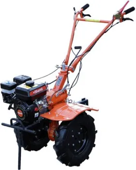 Sturm GK72S10