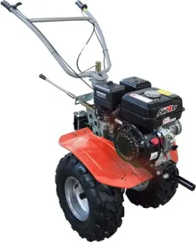 Forza МБ5-701 (4.00х10)