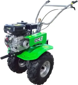ECO МБ4-701 (4.00х10)