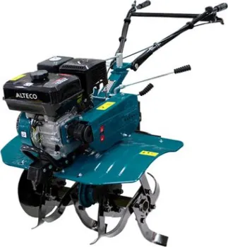 Alteco MK 7000 31233 (без колес)