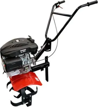 Тарпан ТМЗ-МК-03 Loncin