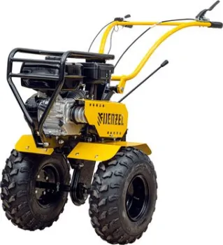 Denzel DPT-370-PRO 56404