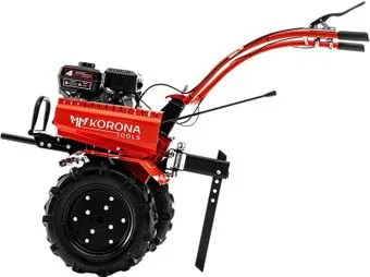 Korona M-207