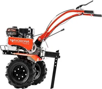 Korona M-107