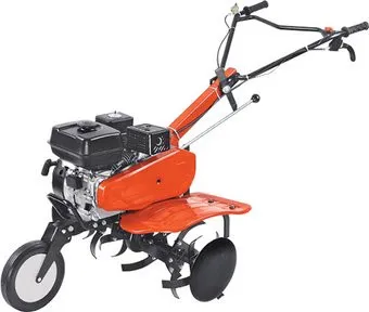 Proland 1-GX85
