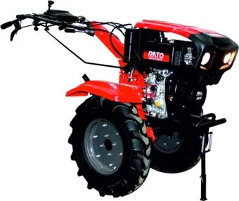 Rato RG4.0-130C-Z