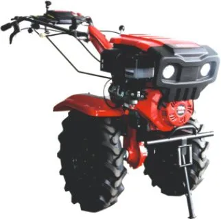 Rato RG7.2-130Q-Z