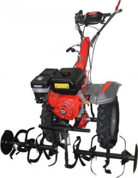 Rato RG4.5-130Q-Z