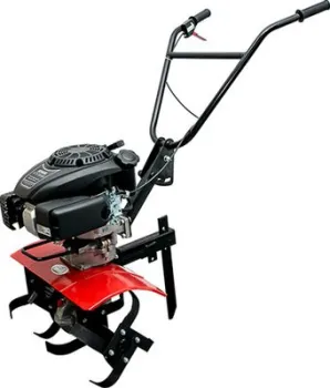Тарпан ТМЗ-МК-03 Kohler XT775