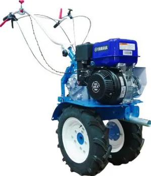 Нева МБ2 МультиАгро Yamaha (MX200) PRO