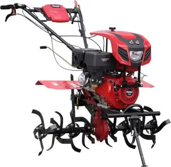Brado GM-1400SX (без ВОМ, без колес, фара)