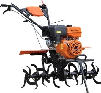 Skiper GT-1400S (без колес)