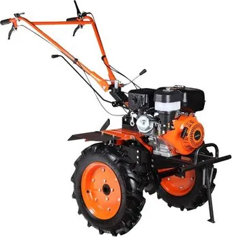 Oasis MB-7/2 Pro