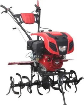 Brado GT-1000SX колеса 7.00-12