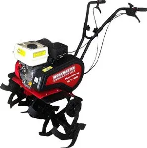 WorkMaster WT-85