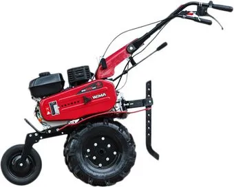 Weima WM500КМ