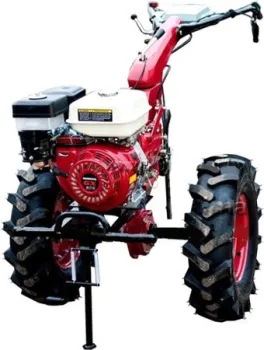 Weima WM1100D
