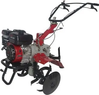 Weima WM1000