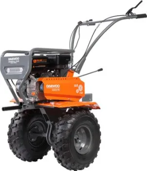 Daewoo Power DATM 6.2 PRO