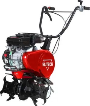 ELITECH КБ4 Е1603.001.00