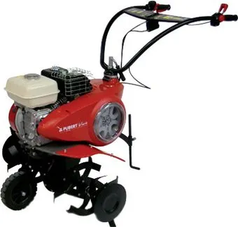 Pubert VARIO 55H D3