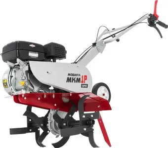 Мобил К МКМ-1Р Про (Briggs&Stratton CR950)