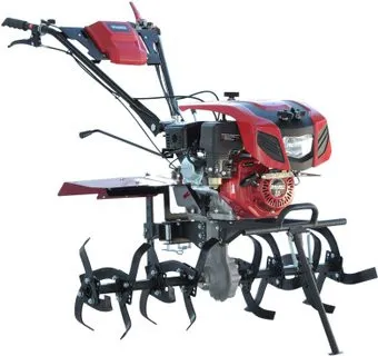 Brado GT-850SX колеса 4.00-8