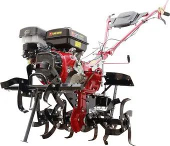 FERMER FM-1619MXL (без колес)