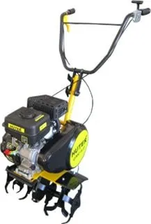 Huter GMC-4.0