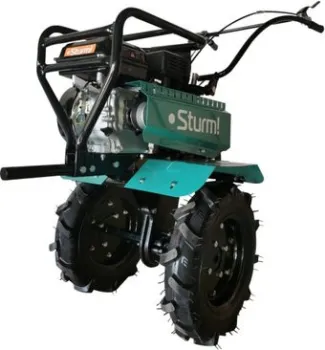 Sturm GK837CI10
