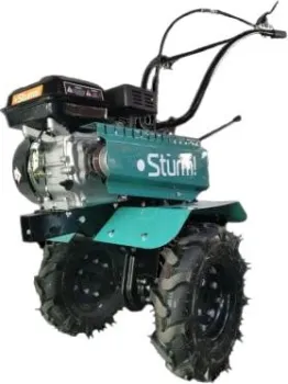 Sturm GK827CI8
