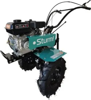 Sturm GK827A8
