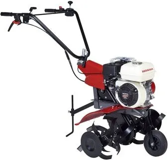 Honda FG320DE2H