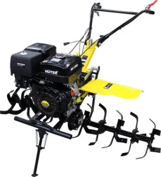 Huter MK-15000