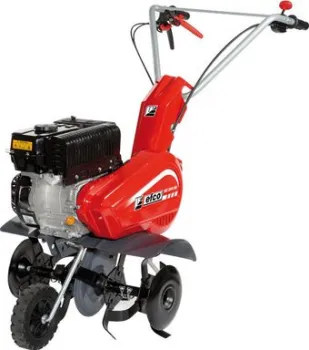Efco MZ 2050 RK