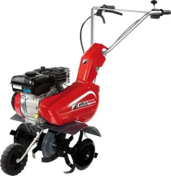 Efco MZ 2050 R
