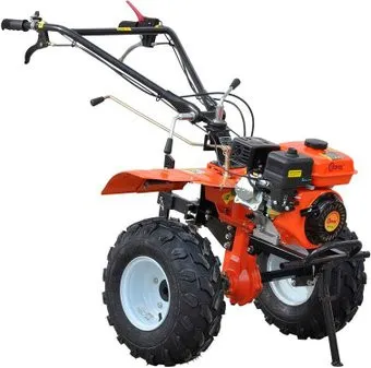 Skiper SK-850S (колеса 19х7-8)